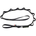 CAMP Nylon Daisy Chain