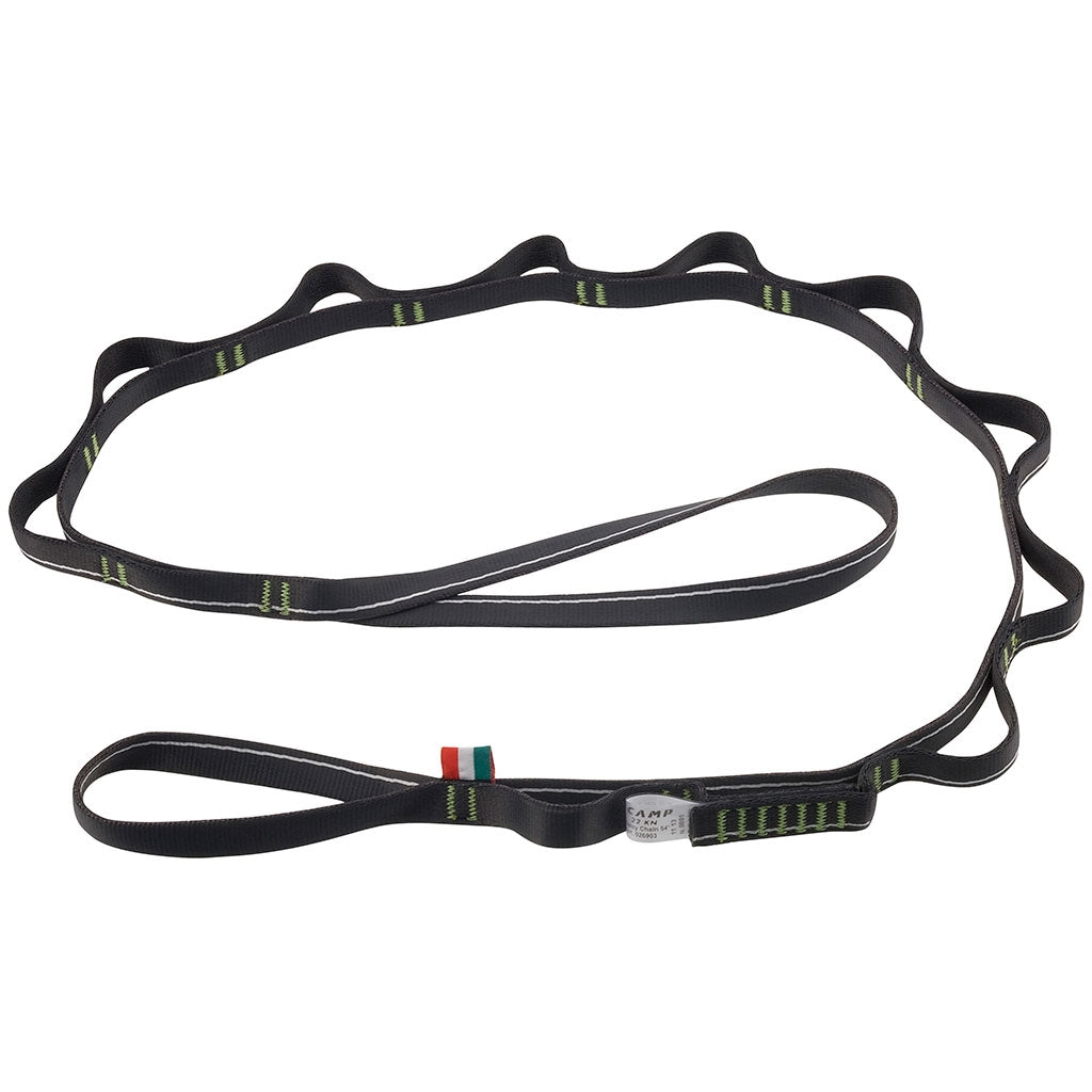 CAMP Nylon Daisy Chain