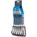 CAMP Orbit Express KS Quickdraw - 6-Pack - CLOSEOUT