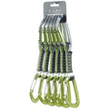 CAMP Orbit Mixed Express KS Quickdraw - 6-Pack