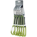 CAMP Orbit Wire Express KS Quickdraw - 6-Pack