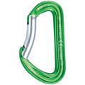 CAMP Photon Bent Gate Carabiner
