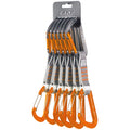 CAMP Photon Mixed Express KS Quickdraw - 6-Pack