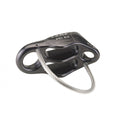 CAMP Piu 2.0 Belay Device