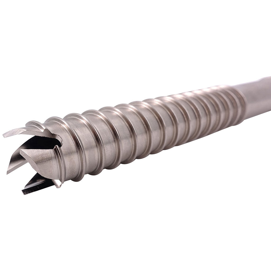 CAMP Rocket Ice Screw