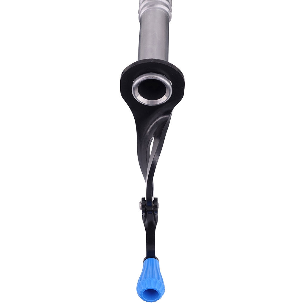 CAMP Rocket Ice Screw