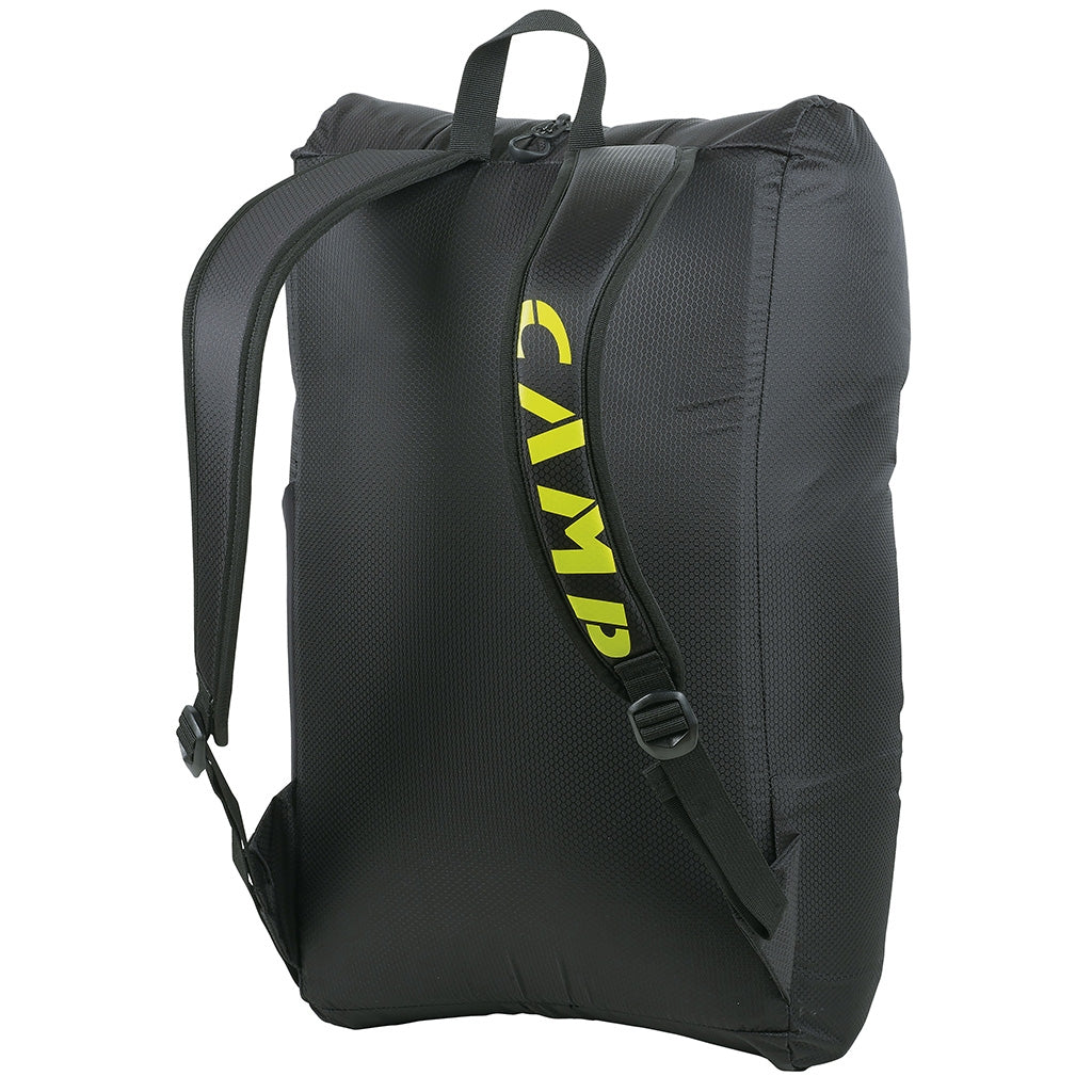 CAMP Rox Pack