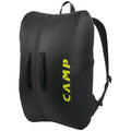 CAMP Rox Pack