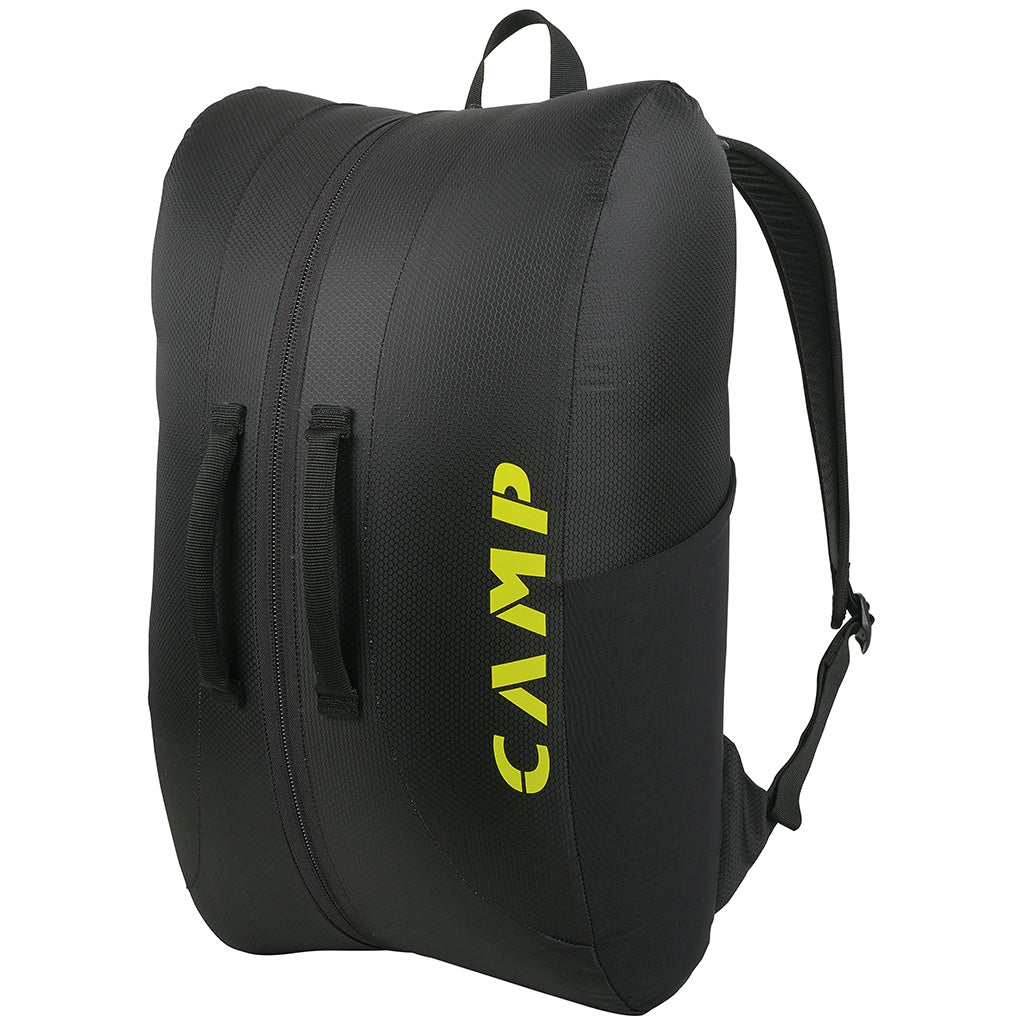 CAMP Rox Pack