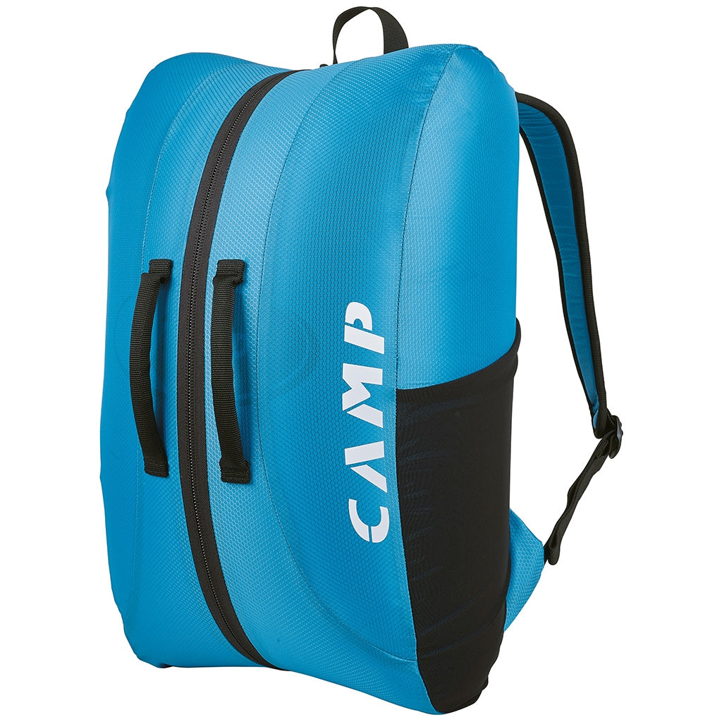 CAMP Rox Pack
