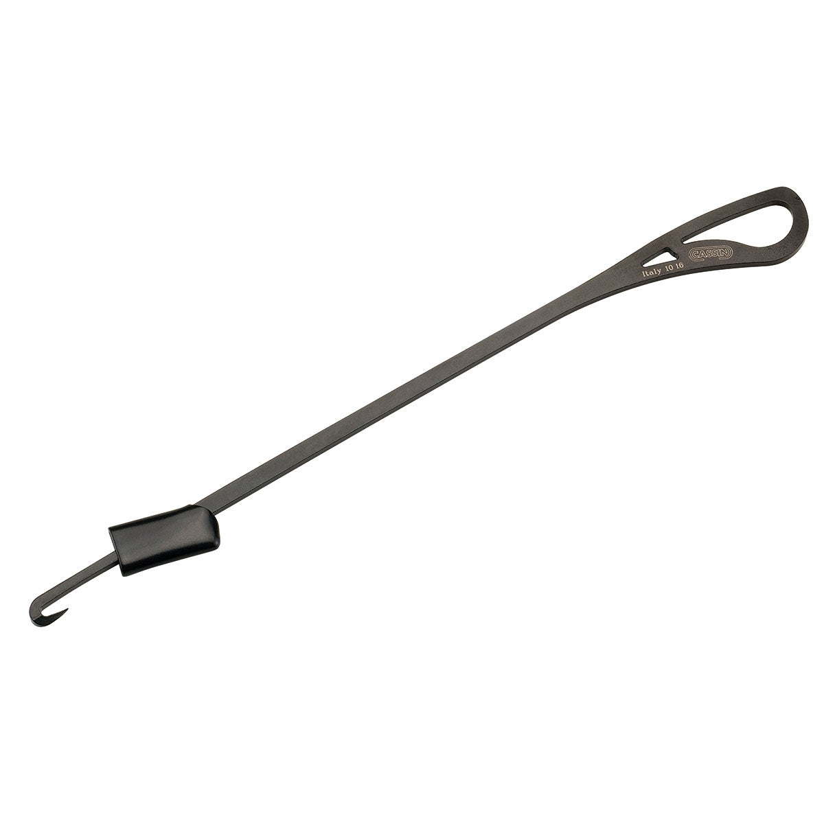 CAMP Scorpio V-Threader