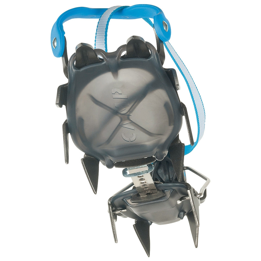 CAMP Stalker Crampon