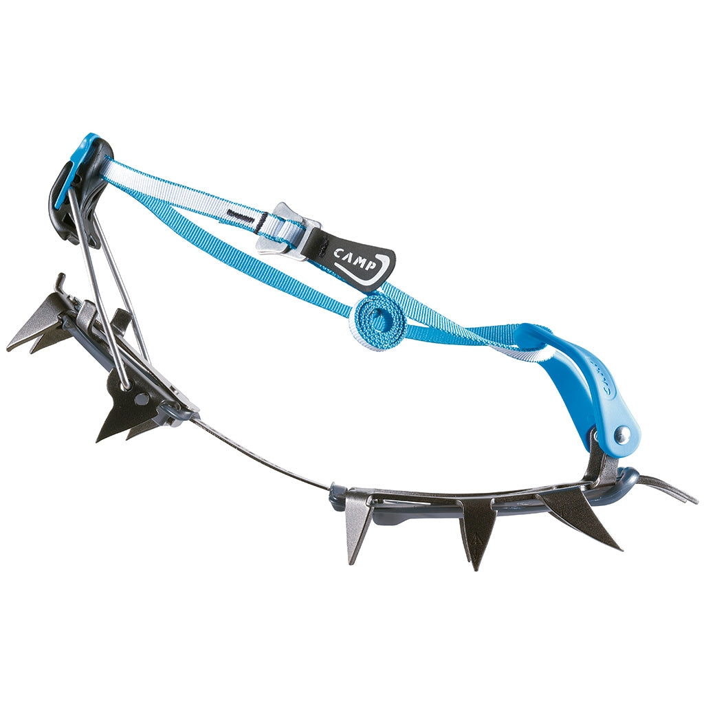 CAMP Stalker Crampon