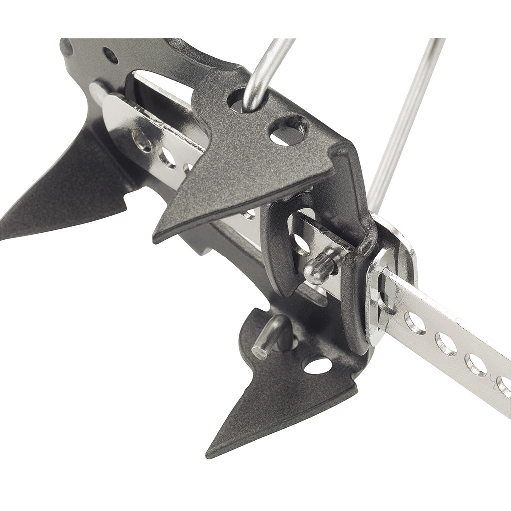 CAMP Stalker Crampon