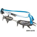 CAMP Stalker Crampon
