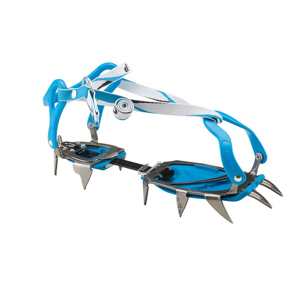 CAMP Stalker Universal Crampon