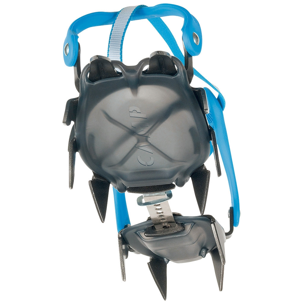 CAMP Stalker Crampon