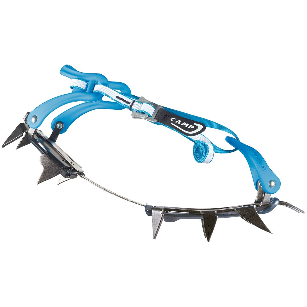 CAMP Stalker Crampon