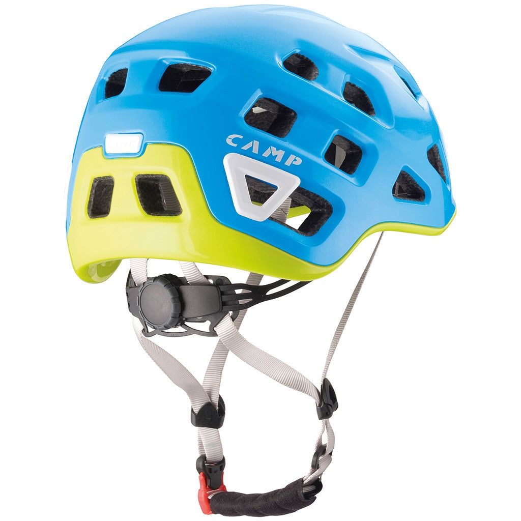 CAMP Storm Helmet - CLOSEOUT