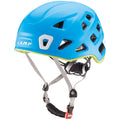CAMP Storm Helmet - CLOSEOUT