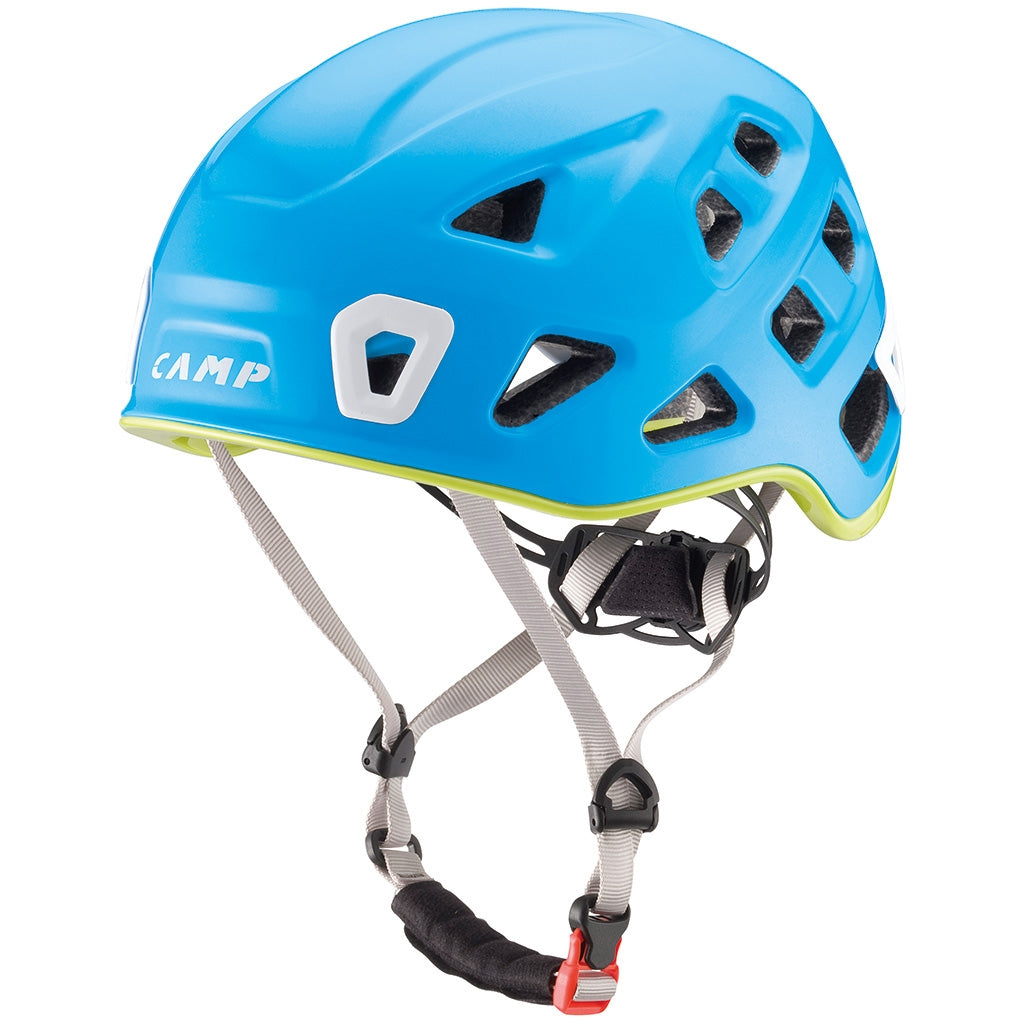 CAMP Storm Helmet - CLOSEOUT