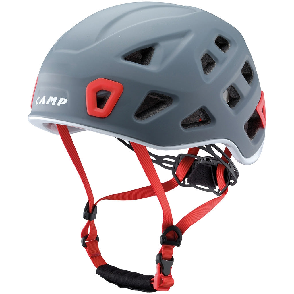 CAMP Storm Helmet - CLOSEOUT
