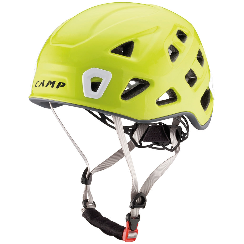 CAMP Storm Helmet - CLOSEOUT