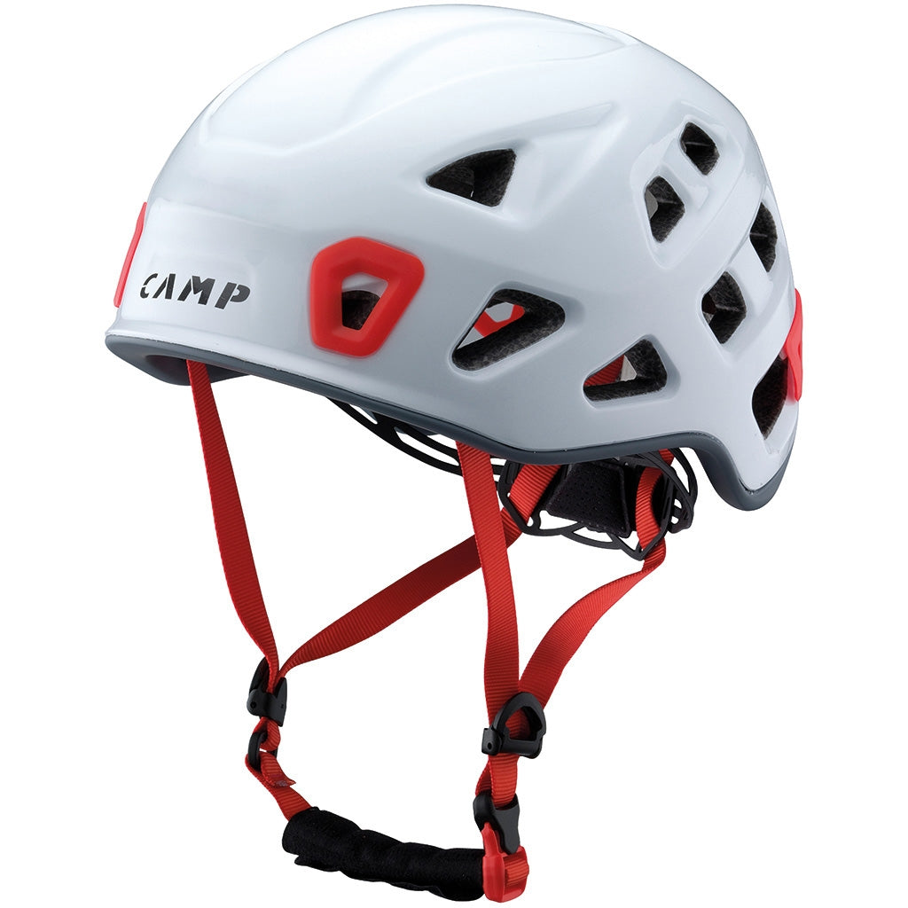 CAMP Storm Helmet - CLOSEOUT