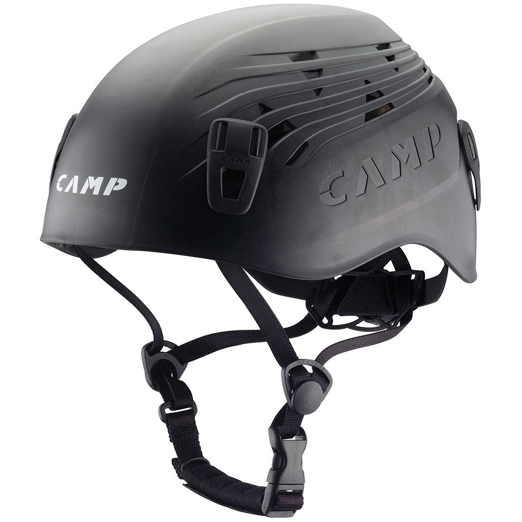 CAMP Titan Helmet