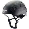 CAMP Titan Helmet