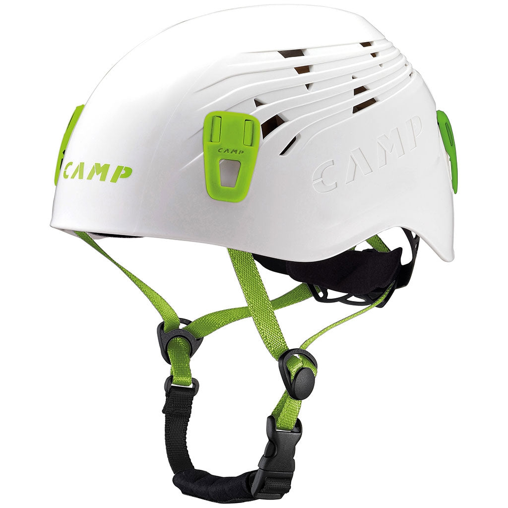 CAMP Titan Helmet