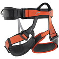 CAMP Topaz II Harness - One Size