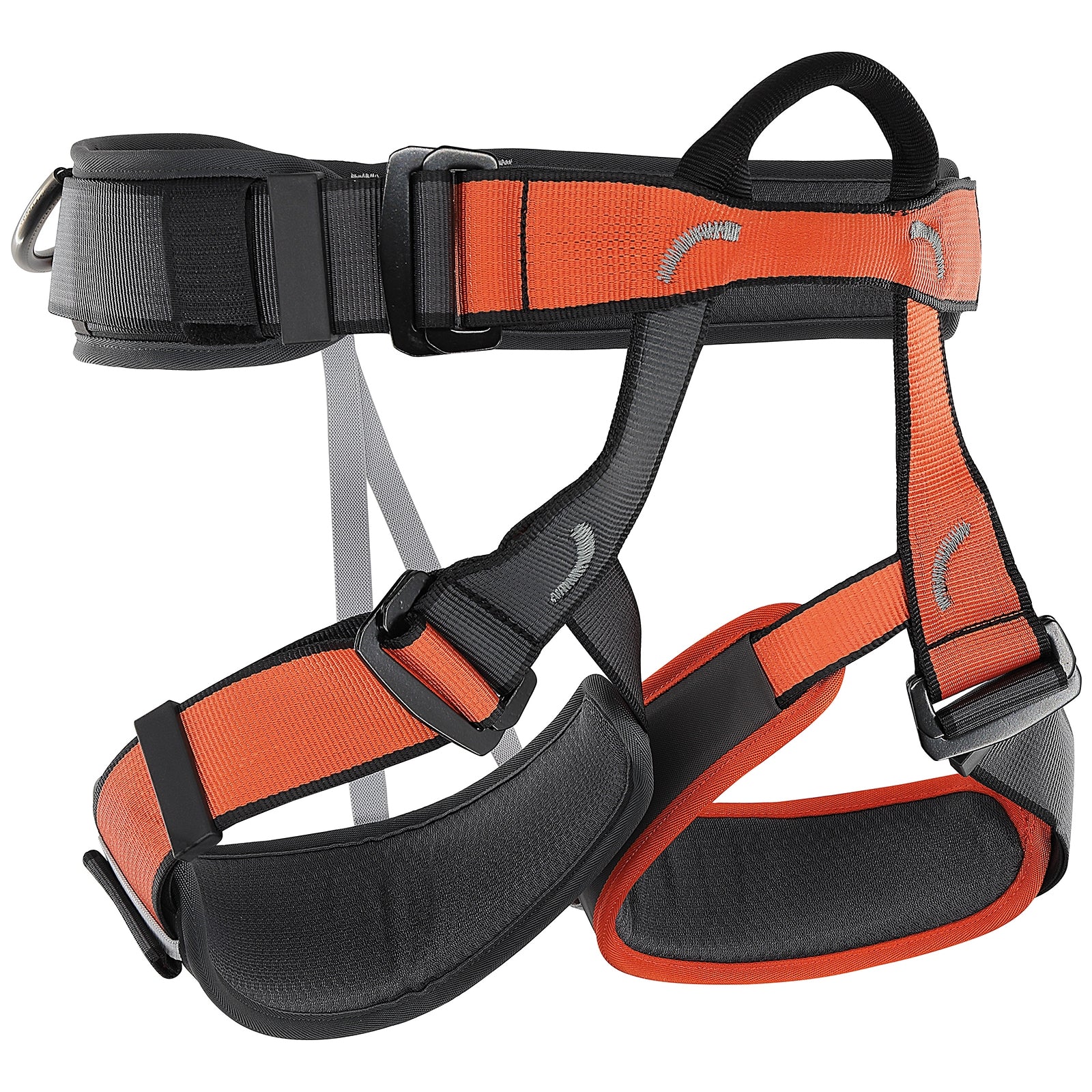 CAMP Topaz II Harness - One Size