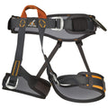 CAMP Topaz Plus Harness