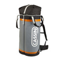 Cassin Torre 70 Haul Bag