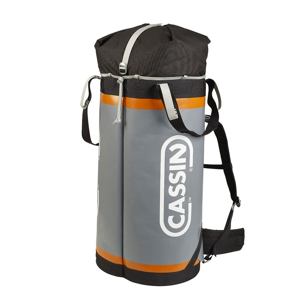 Cassin Torre 70 Haul Bag