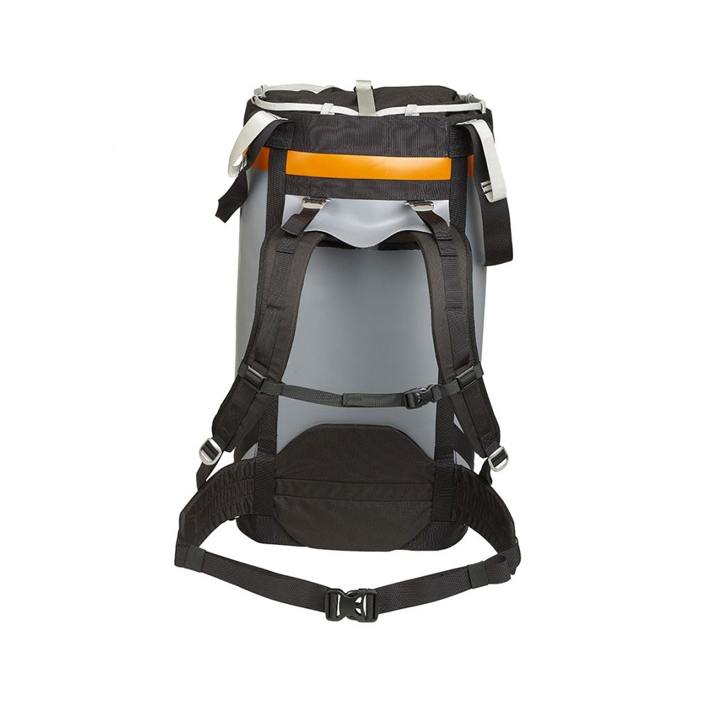 Cassin Torre 70 Haul Bag