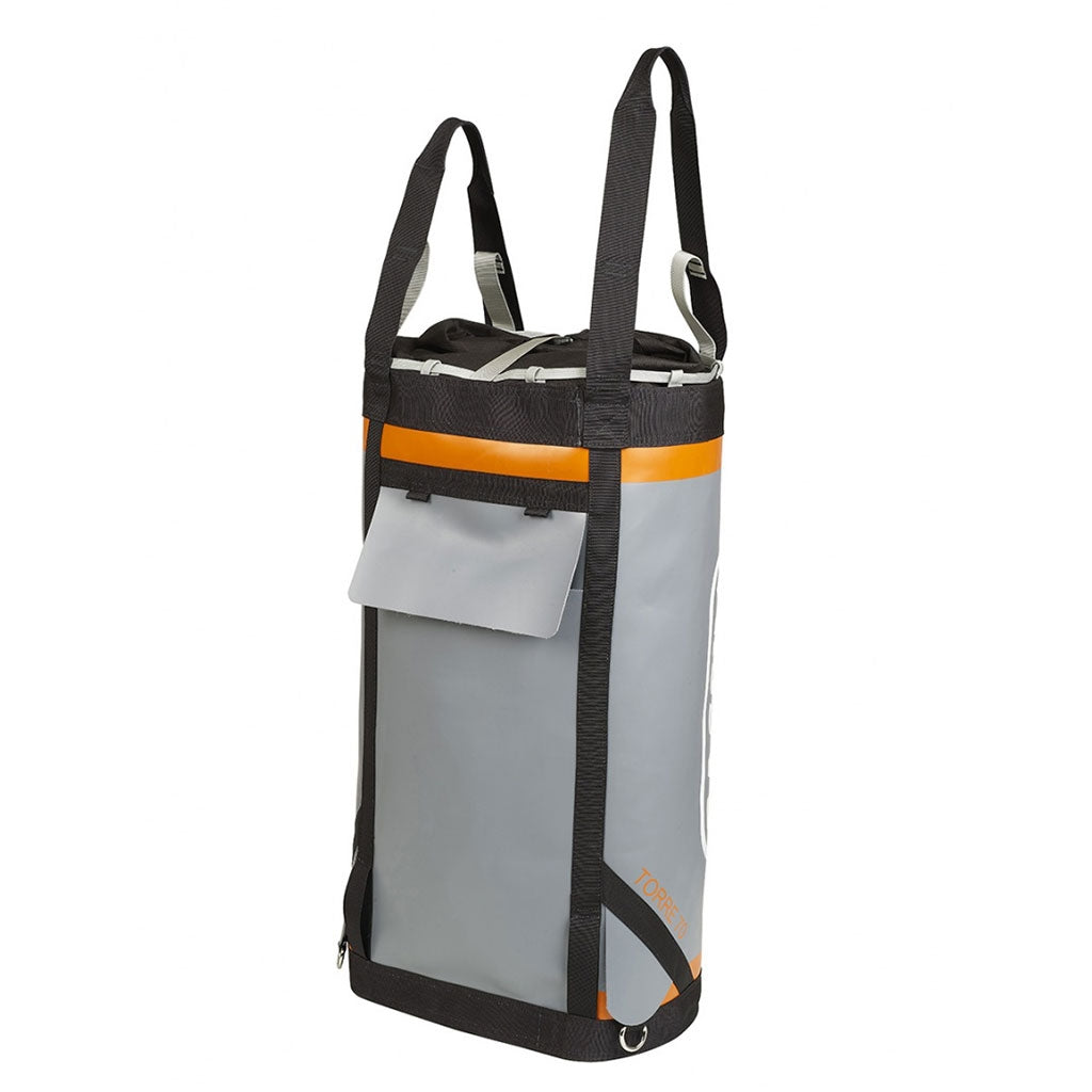 Cassin Torre 70 Haul Bag