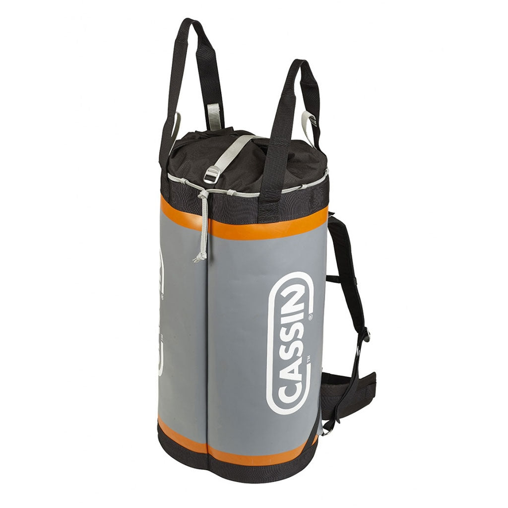 Cassin Torre 70 Haul Bag