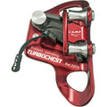 CAMP Turbochest Ascender