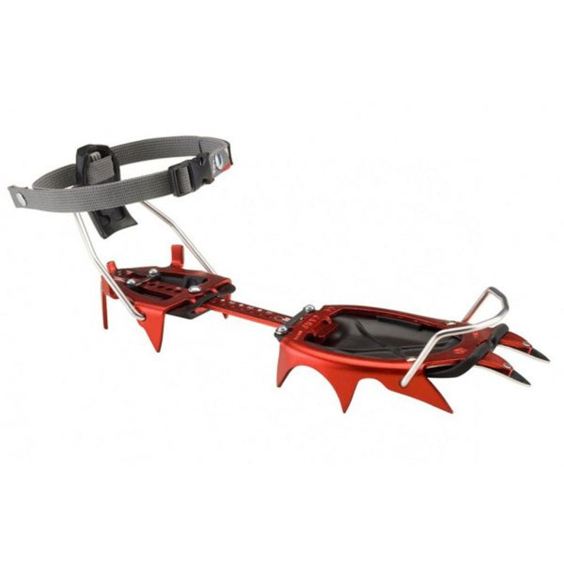 CAMP XLC Nanotech Crampon