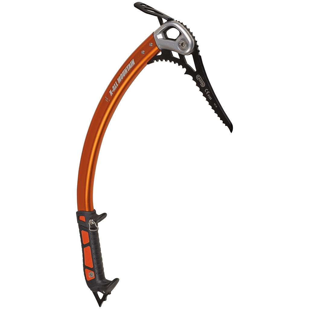 CAMP X-All Mountain Tool