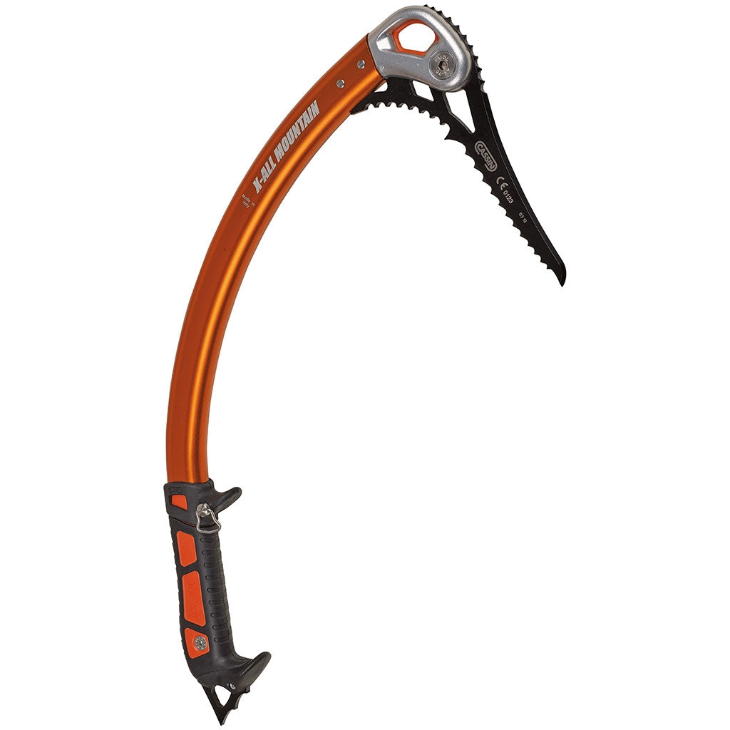 CAMP X-All Mountain Tool