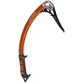 CAMP X-All Mountain Tool