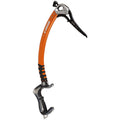 Cassin X-Dream Alpine Ice Tool - CLOSEOUT