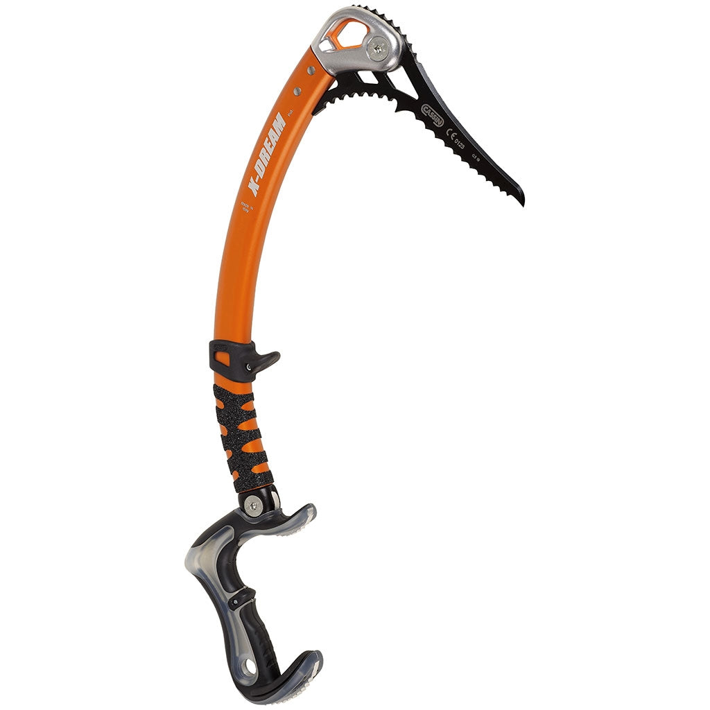 CAMP X-Dream Ice Tool