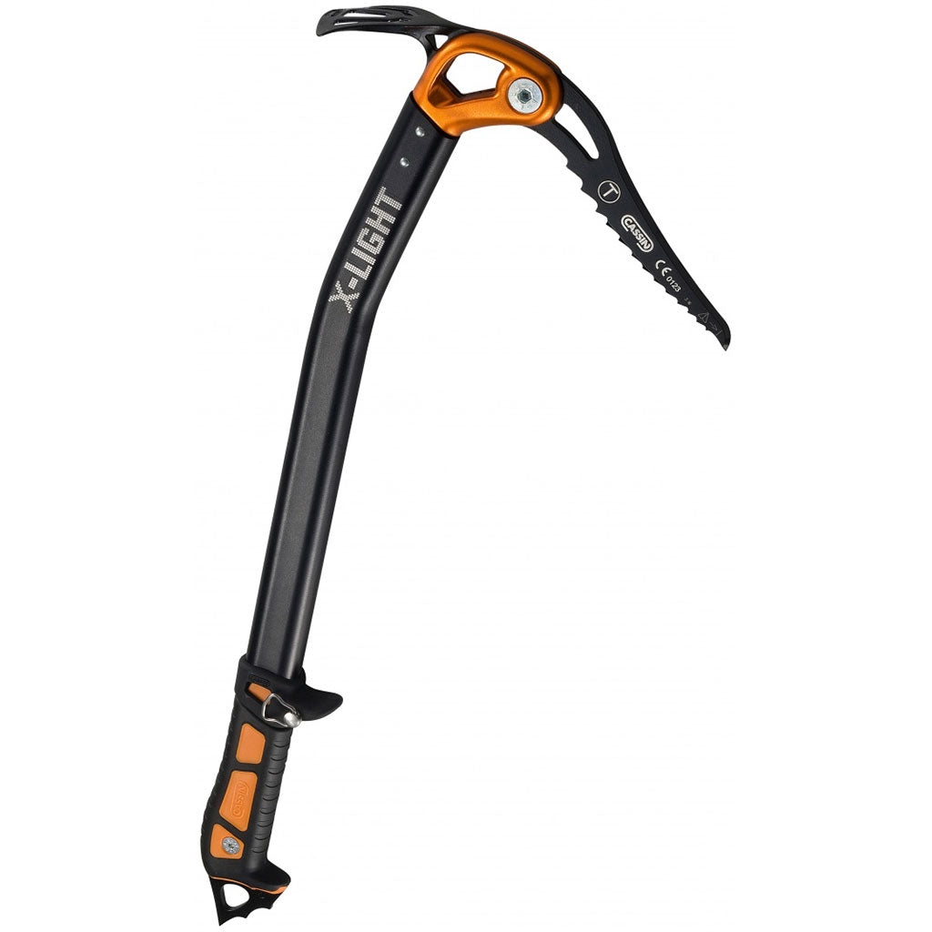 Cassin X-Light Tool
