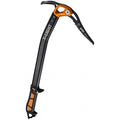 Cassin X-Light Tool