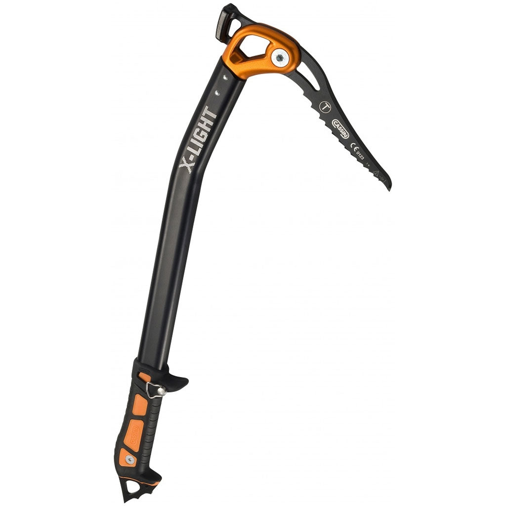 Cassin X-Light Tool