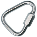 CAMP 10mm Delta Quick Link